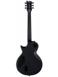 NERGAL-6 (Black Satin), зображення 2